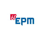 Logo EPM