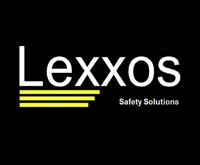 Logo Lexxos